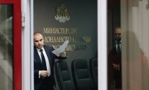 Караджов отстъпи: Tол таксите ще се увеличат на две стъпки