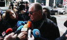 Главният прокурор поиска имунитета на депутат от БСП