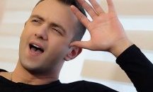 Условна присъда за подпалвача на българския културен дом в Битоля