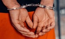 Голям наркоудар в Италия, има задържани българи