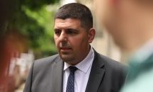 Мирчев: Едни от най-високопоставените хора в България са руски шпиони