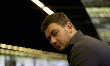 Световноизвестен руски писател е обявен за национално издирване