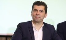 Петков: 7 месеца се учихме, но вече знаем как се управлява
