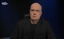 „Аз съм самостоятелен играч“: Трифонов нямал общо с „Капъкуле“, ДПС и ГЕРБ