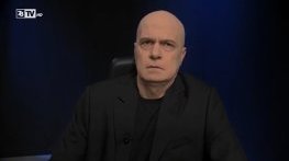 Слави Трифонов: Всичко тепърва предстои