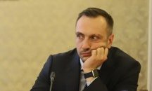 ПП: Нямаме пари да купуваме депутати