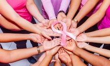 Столичната община подновява безплатните прегледи за рак на гърдата