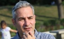 „Някой е сложил лицето на Трифонов върху фигура на Борисов“