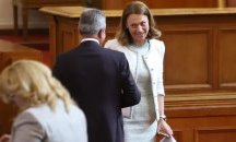 Ива Митева: Дразним ги, защото сме свободолюбиви и искрени