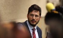 Кирил Петков се опитал да убеди депутат от ИТН да се отцепи