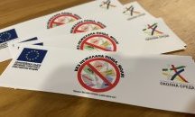 Голям процент от българите не искат хартиени реклами в пощите си