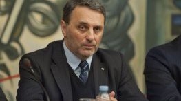 След записа за подкупа: Проверяват Пламен Моллов за конфликт на интереси