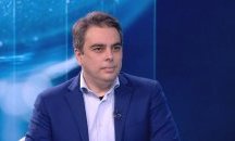 Асен Василев би поканил някои министри на ИТН да останат
