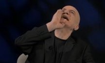 Синдромът на самозабравилите се политици…