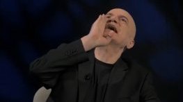Трифонов след решението за РСМ: Майната им на достойнството и националното самочувствие