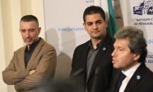 Не Слави Трифонов, а Тошко Йорданов бил проблемът на ИТН
