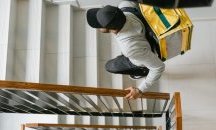 Трудно ли се интегрира доставка към онлайн магазин?