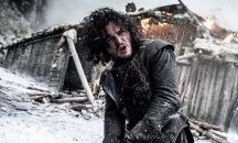 Планират продължение на „Игра на тронове“, посветено на Джон Сноу