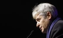 Али Ахмети: До края на юни ще намерим решение на спора с България