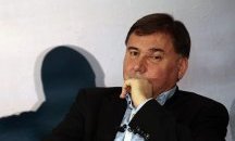 Перверзният край на последната европейска империя