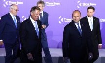 „Три морета“ придобива значителен дял от „Порт Бургас“