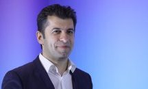 Петков: Ще си върнем държавата, предлагам да е още през октомври