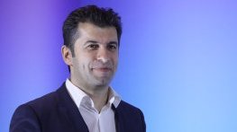 Петков: Изборите ще бъдат референдум - каква България искаме