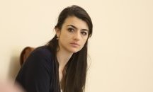 Бориславова: Битката е дали ще се събудим с облекчение, или с желание да емигрираме