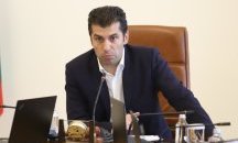 Петков: Новото мнозинство рискува над 2,6 млрд. лв.