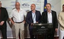 Отцепници от ИТН на детектор на лъжата