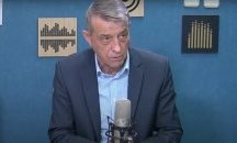 Получихме си Деси, Данчо, Тошко, Тома, Балабан и Делян...