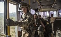 Украйна разследва теч на секретна информация в интервю на високопоставен военен
