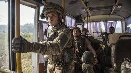 Украйна разследва теч на секретна информация в интервю на високопоставен военен