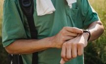 София осигурява смарт устройства за хората с проблеми с паметта