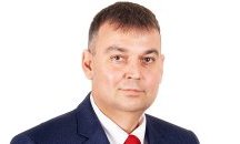 Таксиметров шофьор сменя Гунчева в НС