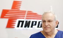 „Волни съчинения“: уволненият шеф на „Пирогов“ отрича за дълговете