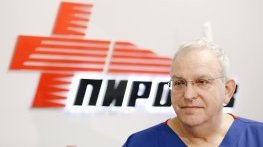 „Волни съчинения“: уволненият шеф на „Пирогов“ отрича за дълговете
