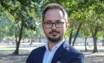 Д-р Серафимов: Държавата да осигури качествено образование, стартъпи и предприемачество за младите