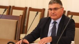 Посланикът в САЩ: Не може да има външна намеса за руските дипломати