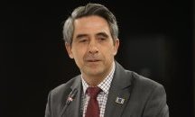 „Борисов ми каза“: Готов е да се оттегли като лидер на ГЕРБ