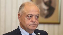 Атанасов: Борисов искаше властта - купи си я