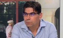 „Радев преди питаше ДПС коя е тяхната родина, а днес ги хвали за етническия мир“