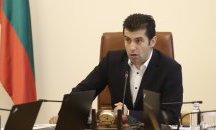 Средствата за хотелиерите ще бъдат изплатени днес
