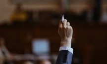 Парламентът прие корекция на въглищните ангажименти към ЕК