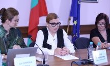 Изборът се провали: Емил Кошлуков остава начело на БНТ