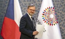 „Европа като задача”: Чехия поема председателството на ЕС