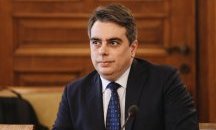 „Бюджетът на служебния е постна пица за пенсионери и пържола за строителите“