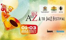 11-ият „A to JazZ“ с музикална програма като никоя друга досега
