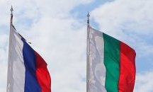 „Да не бързаме“: Русия все още няма решение дали да си закрие посолството в София