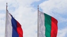 „Да не бързаме“: Русия все още няма решение дали да си закрие посолството в София